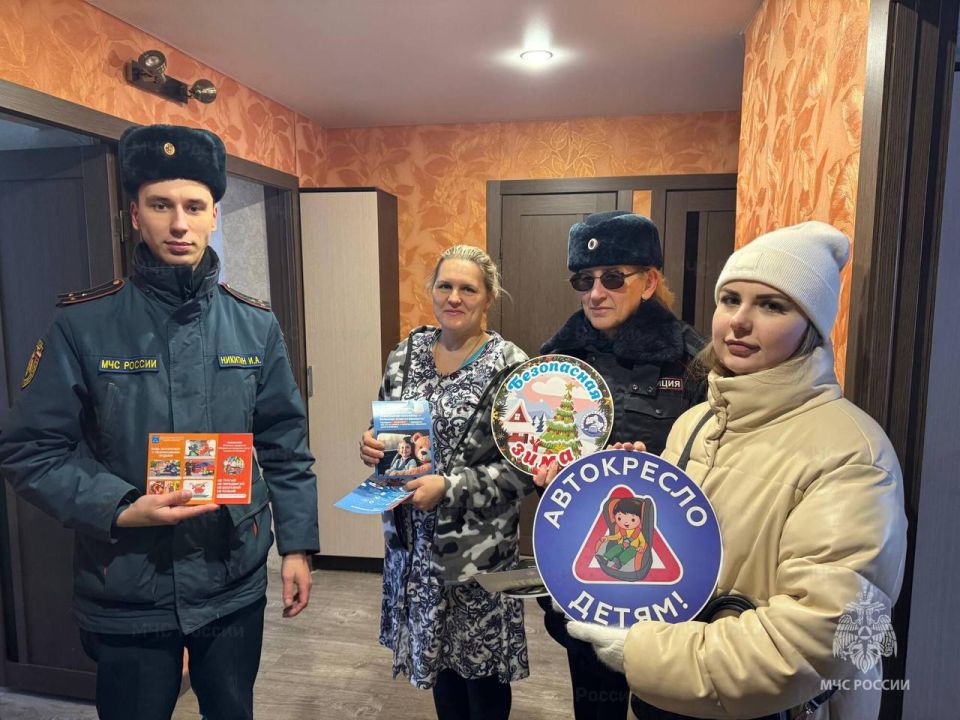 � ��������� ������������ ���������������� ��������������� �����