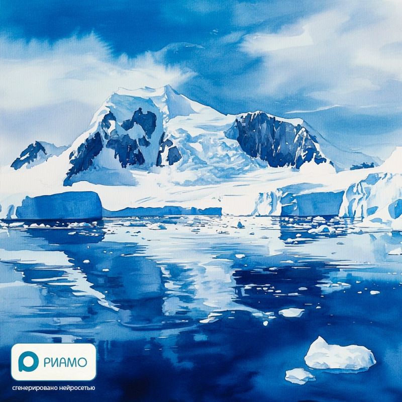 ���������� ������� ������� ����������� ���������� �� ���� ����� �� �������