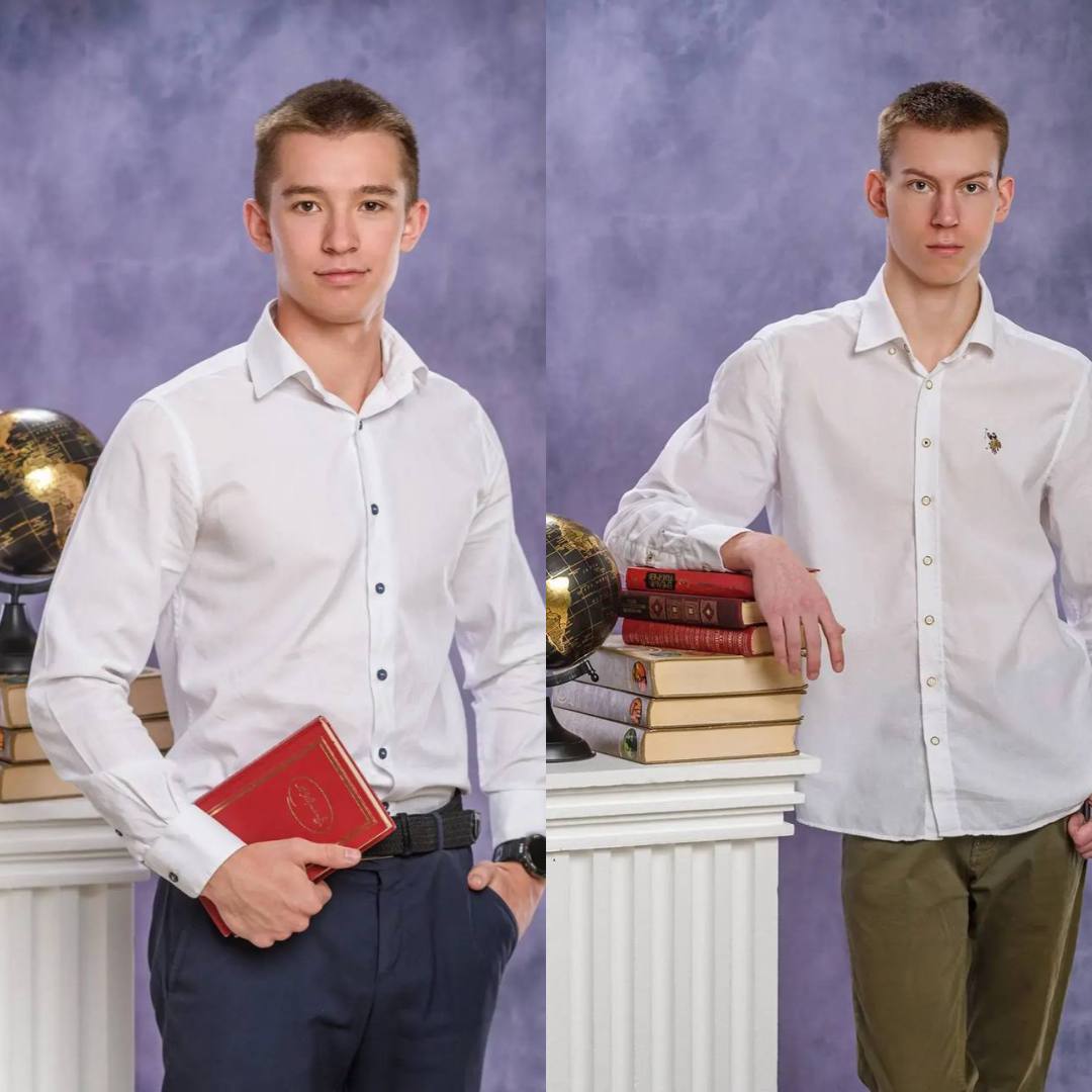 Поздравляем победителей и призеров регионального этапа Всероссийской Олимпиады школьников по обществознанию Поздравляем победителей и призеров регионального этапа Всероссийской Олимпиады школьников по обществознанию