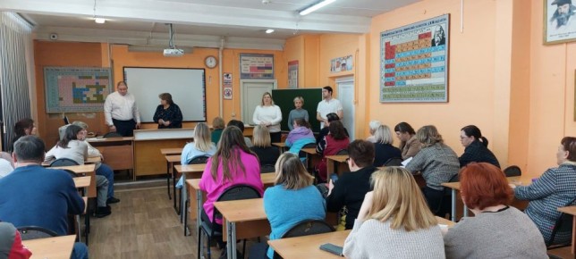 ������� ��������� � �������������� ��������� � ����������� ��������� ������� ������� ��� ����������� ���� ��� � 1 �� �������� ����������������� � ������ �� ����������� �������������