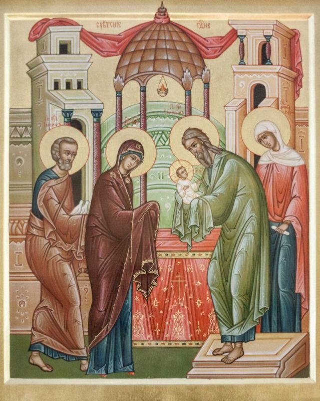 �������� ������: �� ��������� ���������!. � ���� ���� � ������ �������� ������� ���� � ������ - ������ ������ �� ��������, ������ � ����� �����