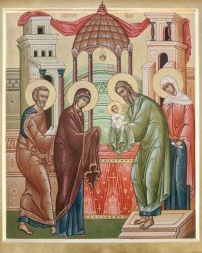 �������� ������: �� ��������� ���������!. � ���� ���� � ������ �������� ������� ���� � ������ - ������ ������ �� ��������, ������ � ����� �����