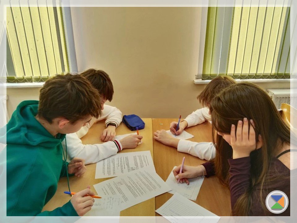 ИТОГИ МАТЕМАТИЧЕСКОГО БОЯ. В нашей школе прошла захватывающая интеллектуальная битва под названием «Математический бой» ИТОГИ МАТЕМАТИЧЕСКОГО БОЯ. В нашей школе прошла захватывающая интеллектуальная битва под названием «Математический бой»