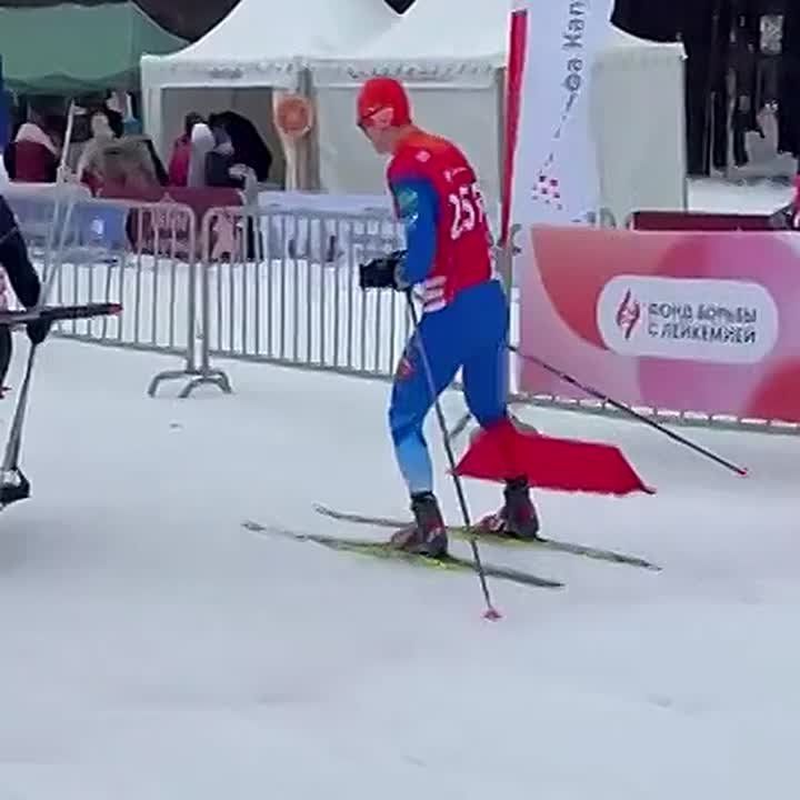 ������ ������: ����������������� ����� ������ ����� ����� ������ ������� � ����������� ����� ��������, ������ � ������