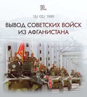 ������� �� ����� ���� ������ ������-������������������