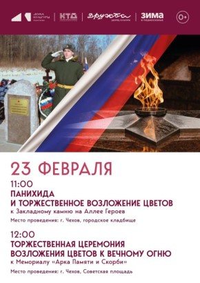 ���������� ���� ������� �������������� ������ ����� ������� ������ ������ ����� ������ � ���� ��������� ���������!