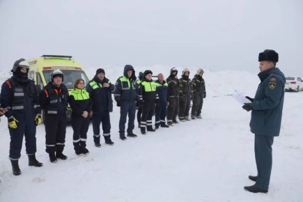 � ��������� ������ ������ ��������� ������ ���������� �����