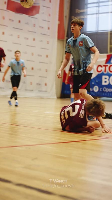 ����� ������� �������� ���� �� �������! ��� ������ �� ��������� ������������?