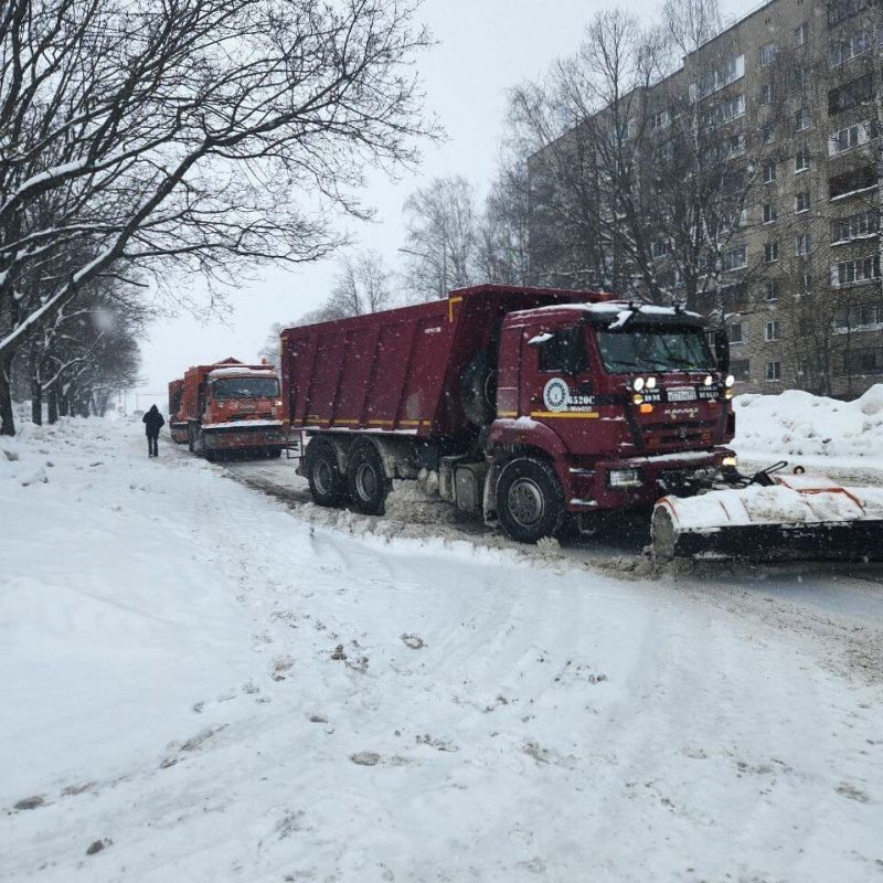 �� ��������� ������ ������������ ������ ������� 20 000 � �����