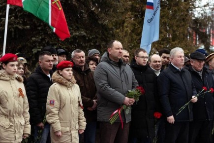 ��������� ���������� ������� ������� � ������������� ���������� ������ ������-������������������