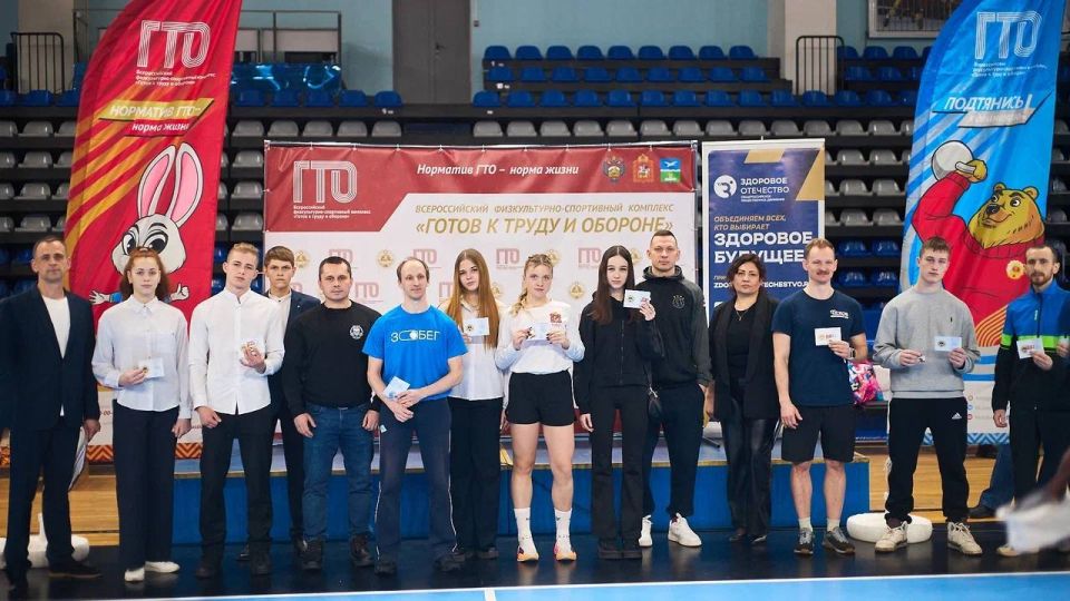 ��������� ���� ��� ���ب� � ������