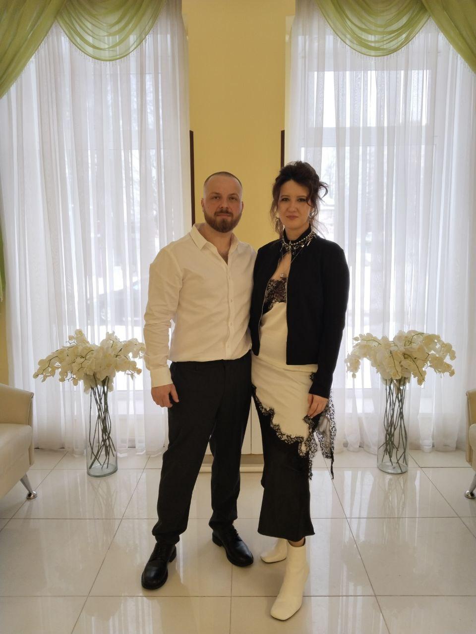 В Богородском округе на базе Центра допризывной подготовки («Дом Юнармии») прошел турнир по стрельбе из пневматики В Богородском округе на базе Центра допризывной подготовки («Дом Юнармии») прошел турнир по стрельбе из пневматики