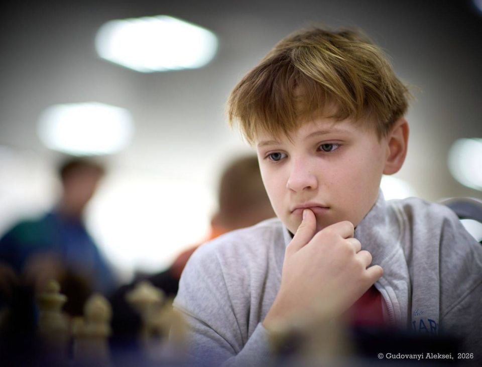 ���� ���������� ������ ���������� �������������� ������� �� ��������