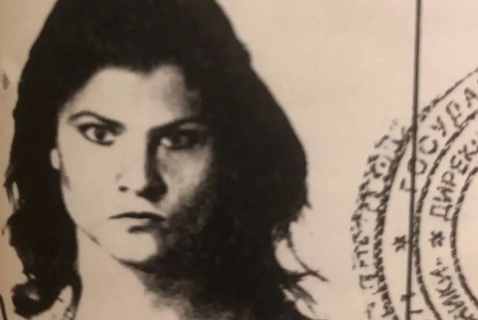 ���������� �������� ������� � ������ � ��������� �������� � ����������