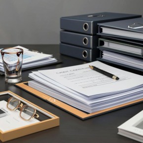 Пенсионеры России: новые льготы и субсидии в 2026 году