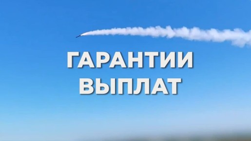 �������� �� ������� ������ �������� �� ����������� ���������� �������