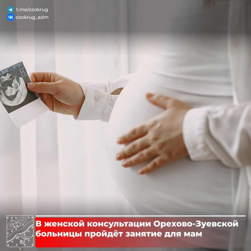 � �������-����� ���������� ������ ������ �����������