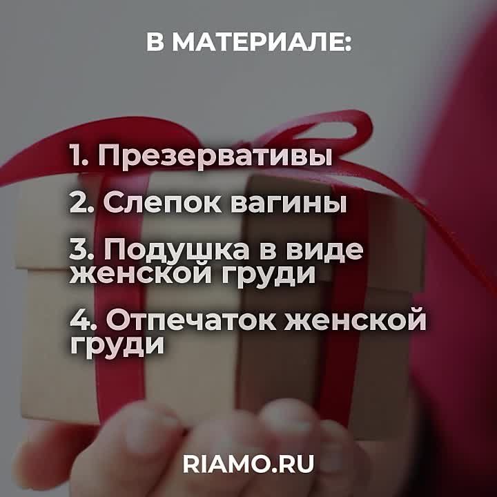 � ����� ������� �������� ��� ������, ������� � ����� ����������� ���� ������ � �������, ������������ � ��������� �����