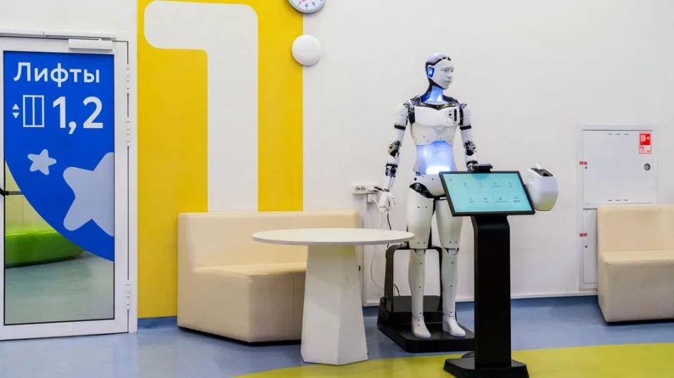 ������� ��� ������: �� ������ �� ��� ����� �������� ������������