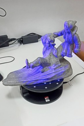 ����������� ��������� ������� ���� ������� �������� ����������� ����������, ����������� ��������� ����������� ���������� � �������� ����������� ��������� ��� ���� ��������