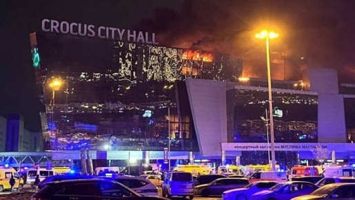 �������� �������� ����������� ����� ��� ����������� ���������� ���� � ������� � ������� ���� �����