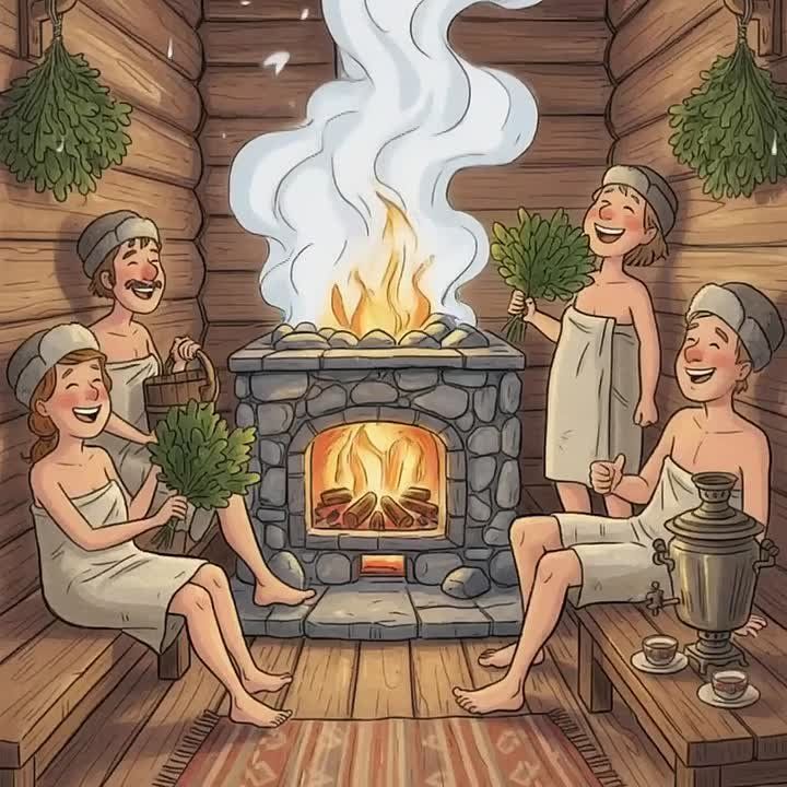 ����� ���� �����, � �� ������