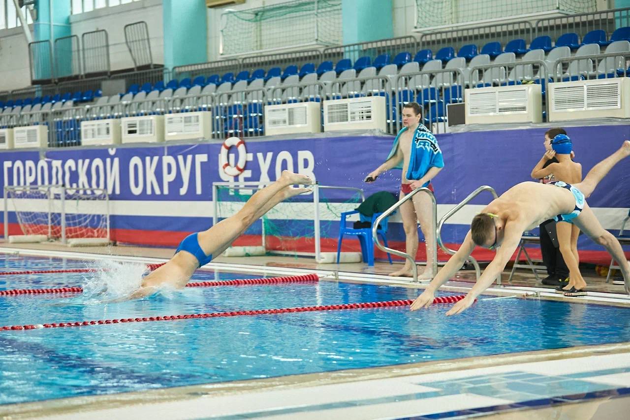 ФЕСТИВАЛЬ ВФСК ГТО ПРОШЁЛ В ЧЕХОВЕ ФЕСТИВАЛЬ ВФСК ГТО ПРОШЁЛ В ЧЕХОВЕ