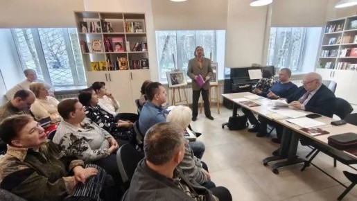 14 ������� � ����������� ���������� ��. ���� ���� ���������� ��������� �������� ������������� �����������, � ������� ������� ������� ������� �� ������ � �����������