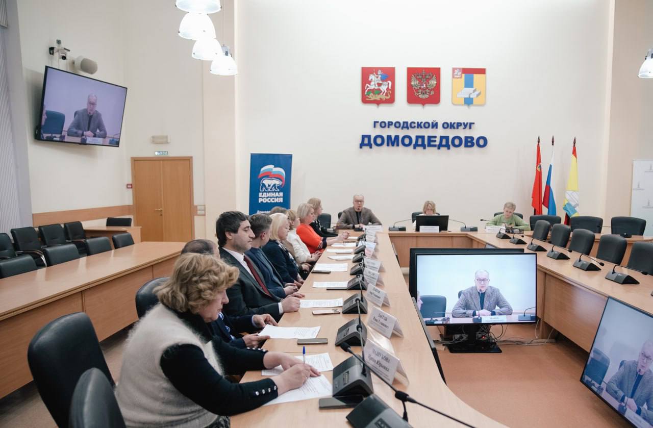 В сезон простуд нагрузка на систему здравоохранения возрастает – вопросов у пациентов тоже становится больше