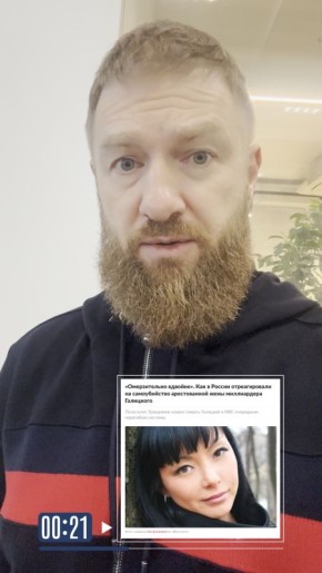 ��������� Live: ����������� ��������. �������� �������� � ������������ ��� ����� ������ ������ ������: ������ �������� ���� ���������� � ���� � ��� ���������� �� ������������� �������? �� ���������� ���������, ��� ������ �...