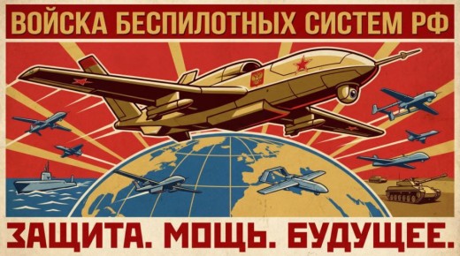 ������� ��������: �������� ������� ���������� ������������ ����� ����������� ������