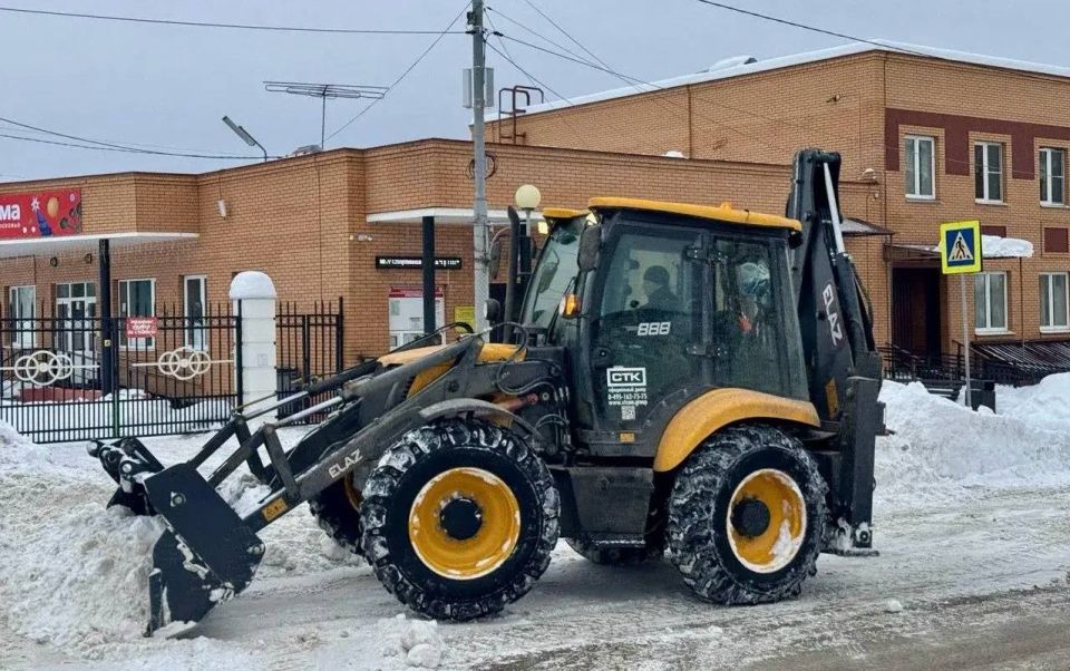 � ��������� ������ ������������ ������ �� ����������� ������ ���� �� �����