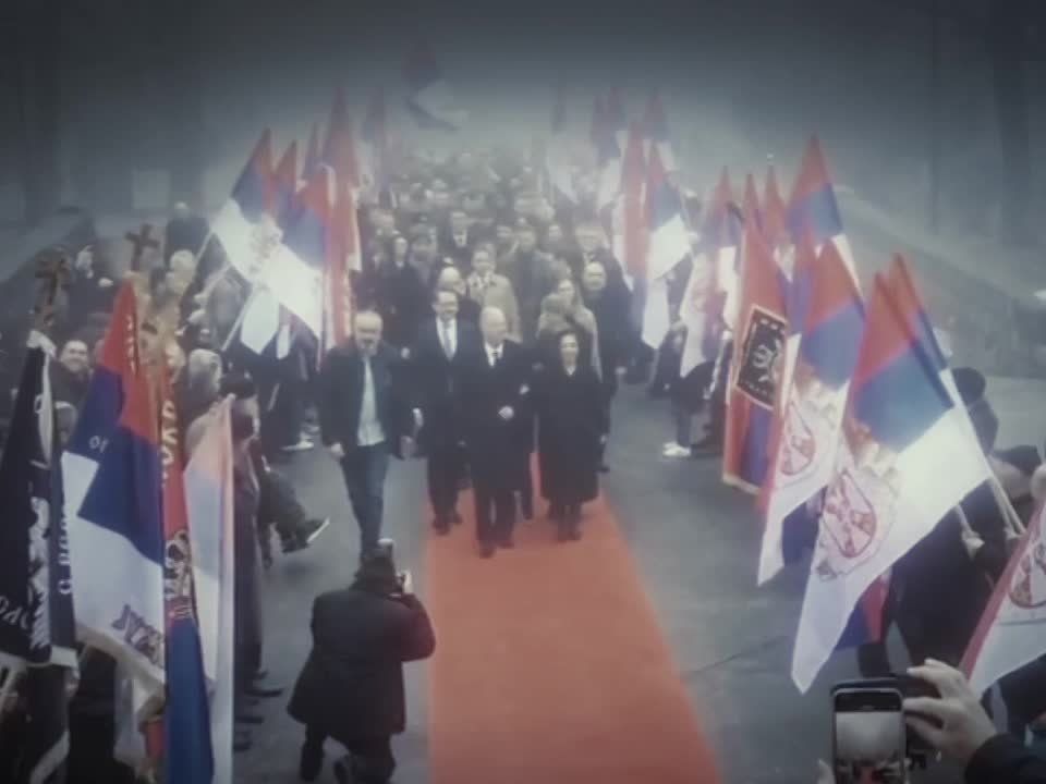 ���������� ����. � ������� �������� �����������������