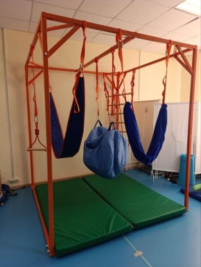 � ���������������� ������ �������� ����� ������ ��������-������������ �������� ���� �����