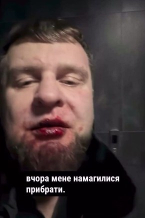 ���������� ����������� � ������� ������ ������� �������, ��� ����� �� ���� ���� ��������� ��������� ��-�� ������������� ������������ ���