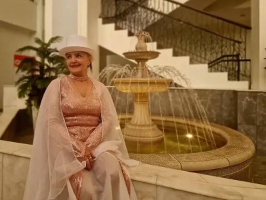 ���������� ������������ ��������� ����������� ����� �� ��������� �������� ������� ��������� ����������� � 2026�