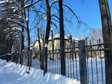 ��� ���������� � ����� ������?