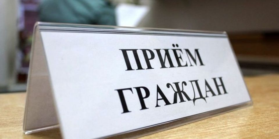 � �������, 19 �������, � 18:00 �� 20:00 � ������ ������������� ���������� ������ ��������� (��