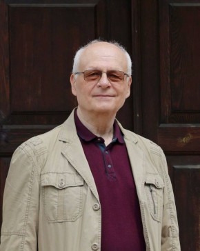 ������� ���������� ������� ������ ���������� � � ����������� ����������� ��������� �� ����� � ������ � ������ ������� �������