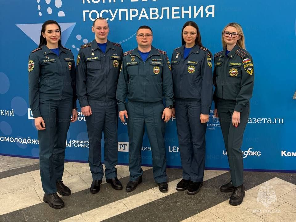 ������� ����������� ��� ������ ������� ������� � ������ ������������� ��������� �������������