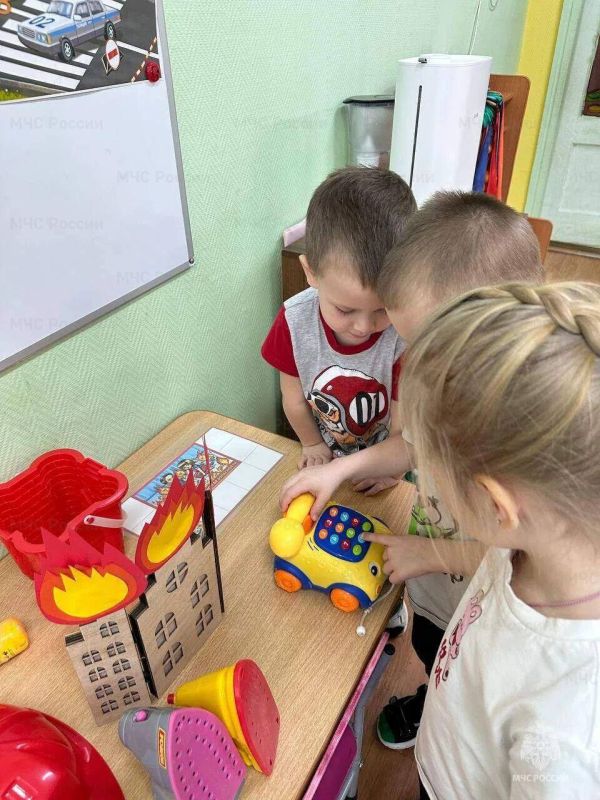 � ���������� ���� ������� ���������� � �������� ������������