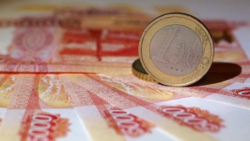 Кремль продолжает борьбу за разблокировку замороженных активов