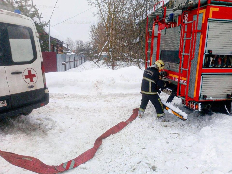 � �������� �������� ������ �� ������ ���������� � ����� ������� ������