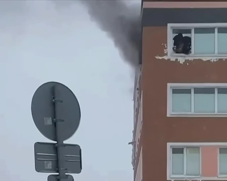 ����������� ����� � ������ ������� �� ������ ������ �������� ����� ��������� �� ���� �� ���������