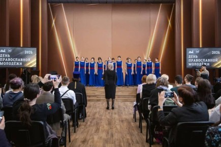 � ������� ������ ���������� ��� ������������ ��������: ����������� �������� ���� ����� ��������� � ����� ����������, ���� ����� � � ����� ����������� ���������