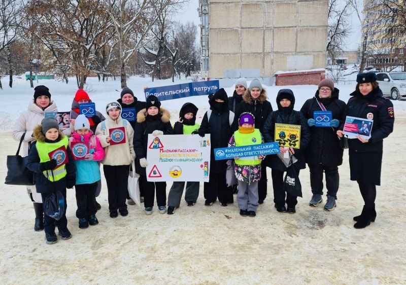 ���������� ���������������� ���� ������ �� �.�. ����������� � ������������� �������� ������������� �������� ������� ����� ���������� �������� - ������� ���������������� �� ����� �� ��������� �����������