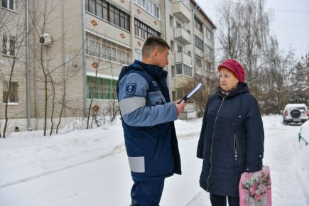 ���������: "������ ������� � ����� ����� � �����: ����������� � ����������!"