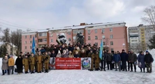 15 ������� � ��������� �������� � ����������� � ������ ��������� ������ � ���������� ������ ����� ������ "����, �������� ������, ����������� ��� ������ ������ - ������������������ � 37-� ��������� ���������� ����������...