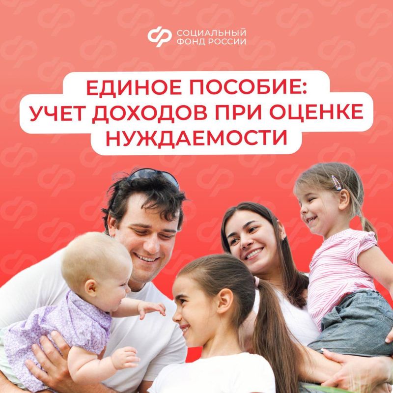 ��� ��������� ������������� ����� ��� ������� ������� ������ � ������