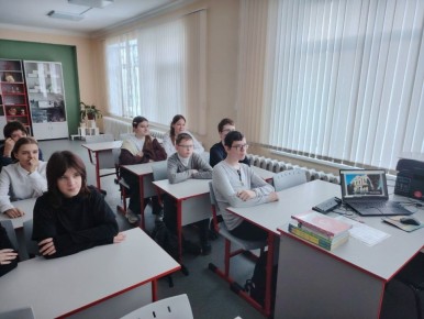 ��������� � ������.. ������� � ����� ����� ������ ��������� ���������� � ������, ������������ �� ��� ��������� ���������. ���� ������� � ������ �� ��������� �����